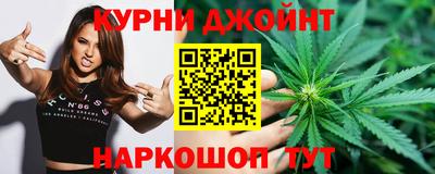 мдпв Донецк
