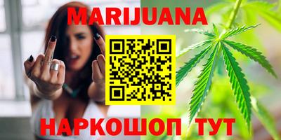 мдпв Донецк