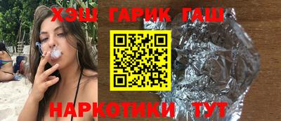 мдпв Донецк