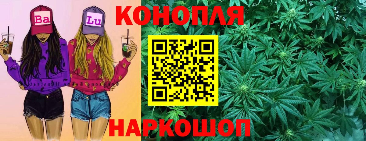 Бошки Шишки White Widow  Бошки марихуана конопля  Канабис Amnesia  Вход с VPN  Долгопрудный 